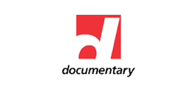 documentary reklam seslendirme ajansi referansı