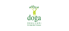 doga koleji reklam seslendirme ajansi referansı