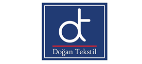 dogan tekstil reklamlari seslendirme referansı