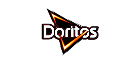 doritos reklam seslendirme ajansi referansı