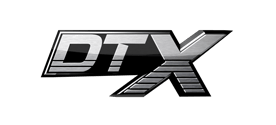 dtx reklam seslendirme ajansi referansı