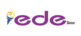 ede turizm reklamlari seslendirme referansı