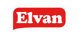 elvan reklam seslendirme ajansi referansı
