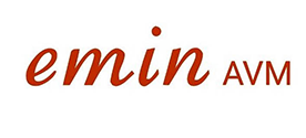emin avm reklamlari seslendirme referansı