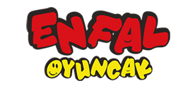 enfal oyuncak reklamlari seslendirme referansı