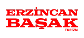 erzincan basak turizm seslendirme ajansi referansı