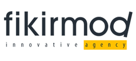fikirmod reklamlari seslendirme referansı