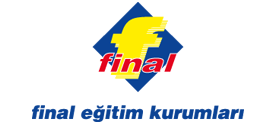 final reklamlari seslendirme referansı