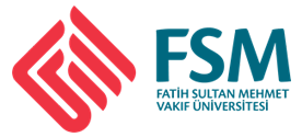 fsm reklamlari seslendirme referansı