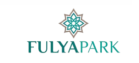 fulyapark reklamlari seslendirme referansı