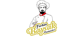 furkan baysak reklamlari seslendirme referansı