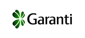 garanti bankasi reklam seslendirme ajansi referansı