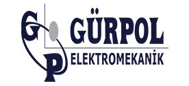 gurpol elektromekanik reklam seslendirme seslendirme ajansi referansı