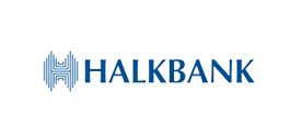 halk bankasi reklam seslendirme ajansi referansı