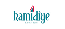 hamidiye kaynak suyu reklam seslendirme ajansi referansı