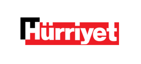 hurriyet gazetesi seslendirme ajansi referansı