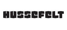 husscfclt reklamlari seslendirme referansı