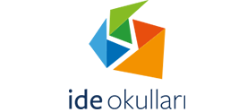 ide okullari reklamlari seslendirme referansı
