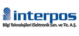 interpos reklam seslendirme seslendirme ajansi referansı
