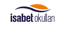 isabet okullari reklamlari seslendirme referansı