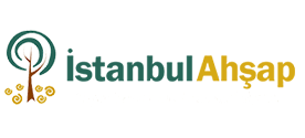 istanbul ahsap reklam seslendirme seslendirme ajansi referansı