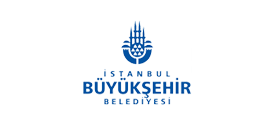 istanbul buyuk sehir belediyesi reklam seslendirme referansı