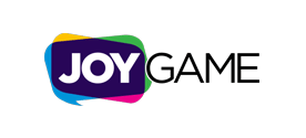 joy game reklam seslendirme ajansi referansı