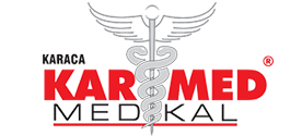 karmed medikal reklamlari seslendirme referansı
