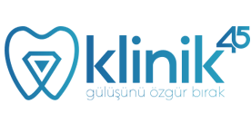klinik 45 reklamlari seslendirme referansı
