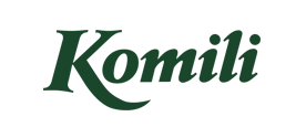 komili reklam seslendirme ajansi referansı