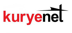 kuryenet reklamlari seslendirme referansı