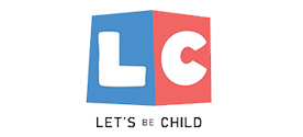 lets be child reklamlari seslendirme ajansi referansı