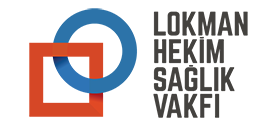 lokman hekim saglik reklamlari seslendirme referansı