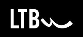 ltb reklamlari seslendirme referansı