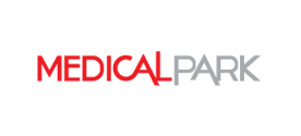 medical park reklam seslendirme ajansi referansı