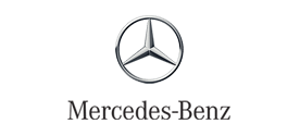 mercedes benz seslendirme ajansi referansı