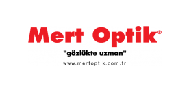 mert optik reklamlari seslendirme referansı