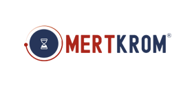 mertkrom reklamlari seslendirme referansı