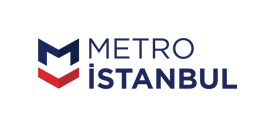 metro istanbul reklam seslendirme ajansi referansı