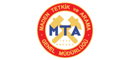 mta reklamlari seslendirme referansı