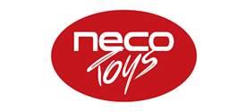necotoys reklamlari seslendirme referansı