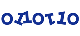 onotio reklamlari seslendirme referansı