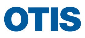 otis reklamlari seslendirme referansı