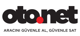 otonet reklamlari seslendirme referansı