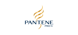 panten pro v reklam seslendirme ajansi referansı