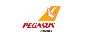 pegasus seslendirme ajansi referansı