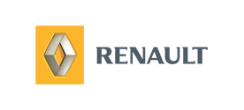 reault reklam seslendirme ajansi referansı
