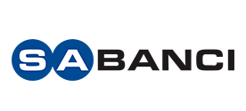 sabanci reklamlari seslendirme referansı