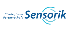 sensorik reklamlari seslendirme referansı