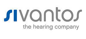 sivantos reklamlari seslendirme referansı